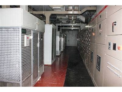连云港配电柜回收 连云港二手配电柜回收