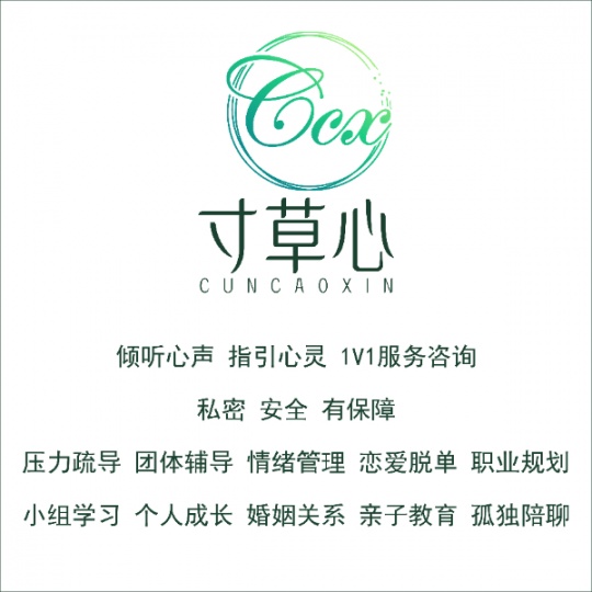 重庆开学焦虑心理咨询：学习状态