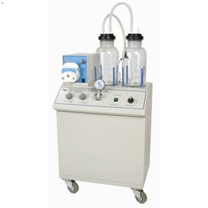 北京燕山XYQ-2A型吸脂机高真空大抽速吸引能力强经久耐用性能稳定配件齐