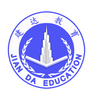 建筑监理员证书失效怎么报名？