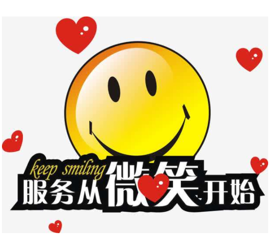 昆山能率热水器24小时各市区售后维修电话(能率统一400客服报修中心)
