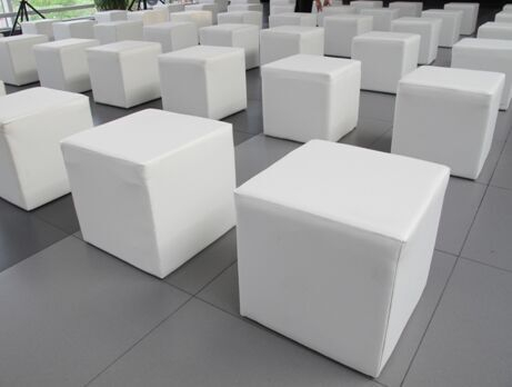 北京吐司凳大量长条吐司凳出租全新吐司凳租赁