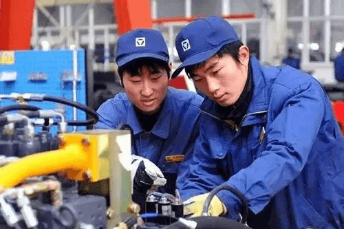 深圳惠州消防设施操作员证报名要满足那些条件多久能安排培训