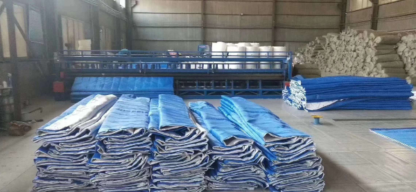 测量景田自动感应门防火卷帘门伸缩门水晶折叠门防火门