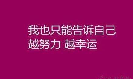 五年制专转本要不要报辅导班无锡博大