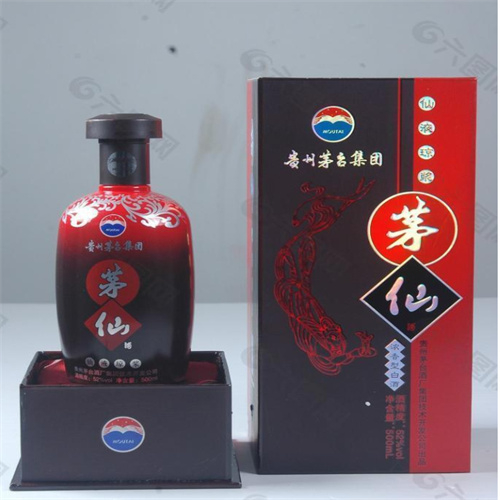 杭州回收铁盖茅台酒-回收飞天茅台酒-回收纪念茅台酒