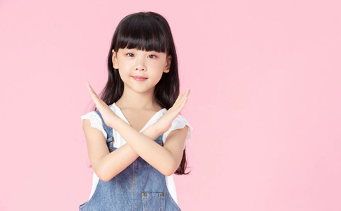 东方启音：什么是口肌训练？
