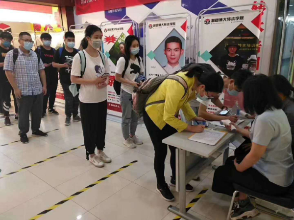 徐州五年制专转本提升基础快速提分