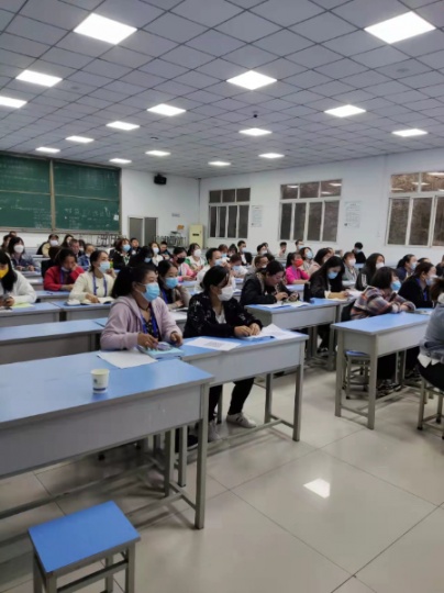 什么是建筑资料员呢？怎么来学习资料员课程？