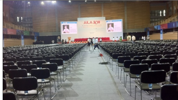 上海大量会议椅租赁小弓形会议椅租赁会议椅租赁