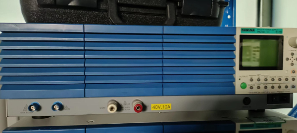 现货供应 PBZ40-10直流电源