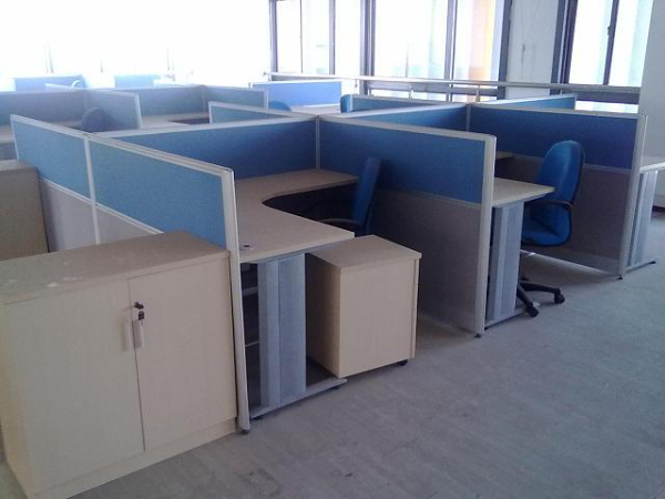 北京回收二手旧办公家具