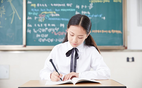 成都美博教育一对一辅导教学优势一览