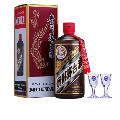 西湖区回收飞天-五星-生肖-铁盖-精品-纪念茅台酒的公司