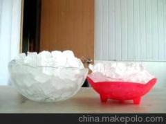 天津批发冰块 配送河西区小冰块 清爽 可口 欢迎订购