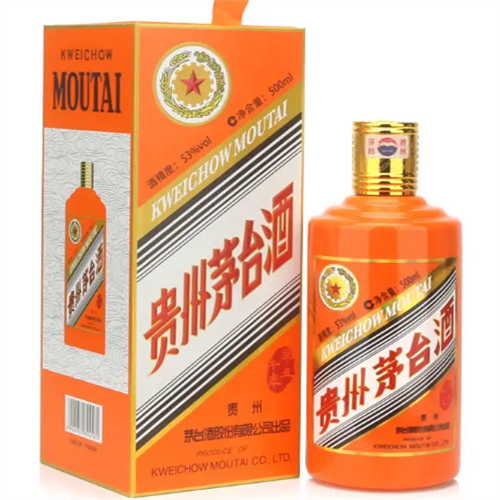 杭州回收年份茅台酒-回收五粮液-回收烟酒礼品公司