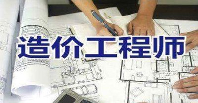 一建考试答题要求及考场规则！南通一级建造师培训
