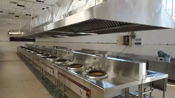 科学化回收北京市饭店设备主页+规模化回收北京饭店酒店回收拆除首页