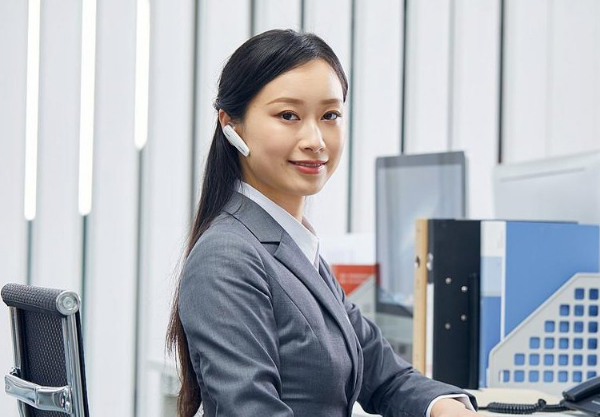 东鹏卫浴全国各市售后服务点热线号码(东鹏统一网点人工客服)