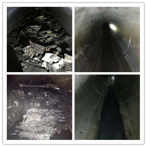 南通市管道窨井混泥土清除，专车抽粪清洗,管道封堵检测排查