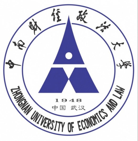 中南财经政法大学自学考试本科学历法学专业招生简章