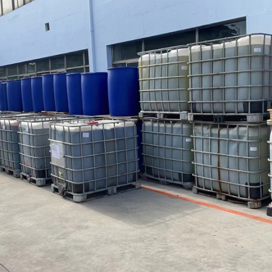 泰州回收二手溴化锂溶液 泰兴回收溴化锂中央空调药水