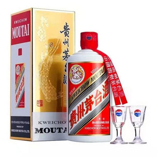 奉贤区回收飞天-五星-生肖-铁盖-精品-纪念茅台酒的公司