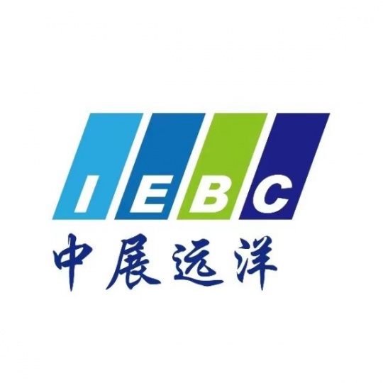 中展远洋公司简介：