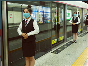 想学汽修来乌鲁木齐市万通技工学校！！ ！1