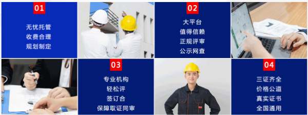 学历专业和申报专业不一致可以参加职称评审吗？