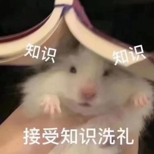 苏州城市学院五年制专转本各专业考试科目及录取情况，建议收藏！