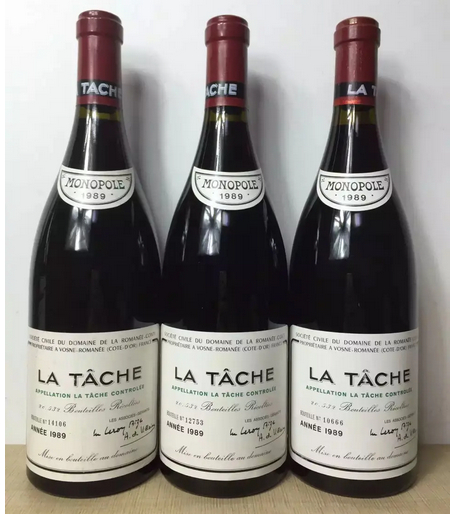 萧山区回收红酒-拉菲-拉图-玛歌-罗曼尼康帝红酒均可回收