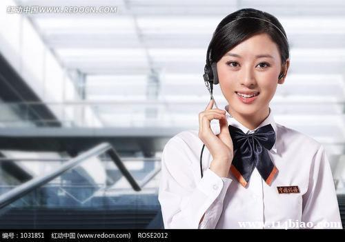 西门子油烟机全国24小时售后电话(西门子400客服热线)24小时报修服务热线