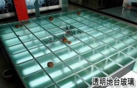 五棵松安装钢化玻璃采光顶高空幕墙玻璃换玻璃厂家