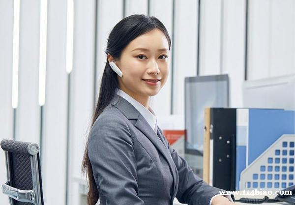 深圳日立冰箱全国各市售后服务点热线号码(日立统一网点人工客服)