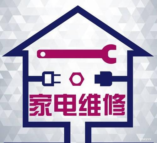 西宁小松鼠壁挂炉24小时全国各市区售后维修点热线号码