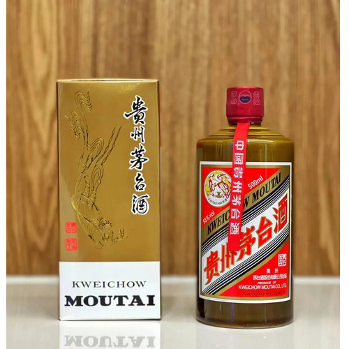 江干区回收飞天茅台酒-江干区茅台酒回收价格