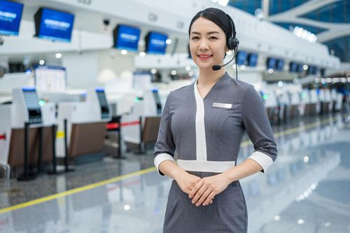 钢王保险柜全国24小时售后服务热线