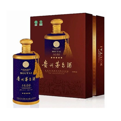 滨海区回收飞天茅台酒-滨海区茅台酒回收价格