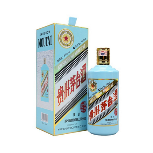 嵊州市回收飞天茅台酒-嵊州市茅台酒回收价格