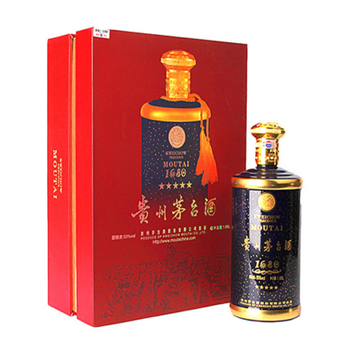新昌县回收飞天茅台酒-新昌县茅台酒回收价格