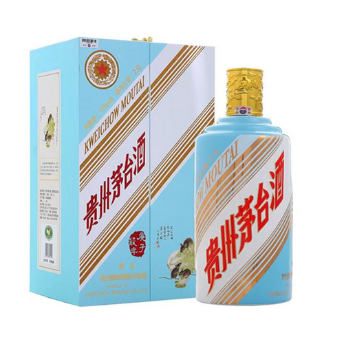 丽水回收飞天茅台酒-丽水茅台酒回收价格