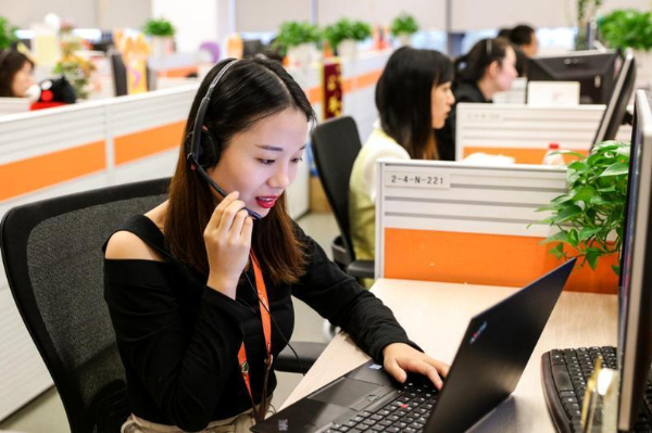 上海欧意热水器售后服务电话/全国售后维修网点热线查询