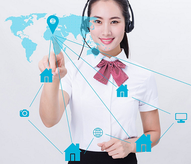 上海林内热水器售后服务电话/全国售后维修网点热线查询