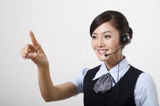 上海光芒热水器售后服务电话/全国售后维修网点热线查询