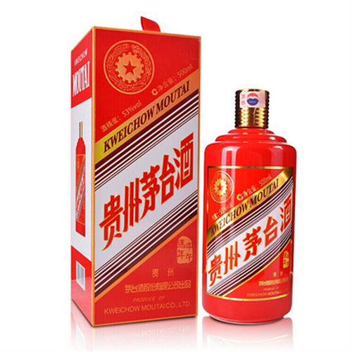 建邺区回收飞天茅台酒-建邺区茅台酒回收价格