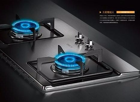 上海菲尼克斯燃气灶售后服务电话/全国售后维修网点热线查询