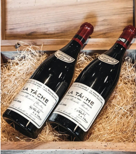 江干区回收红酒-罗曼尼康帝-奥比昂-拉菲-拉图-玛歌红酒回收