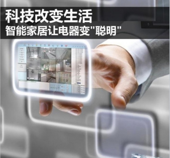 北京贝姆壁挂炉售后维修电话ㄍ点击拨打400客服电话全国24小时报修热线