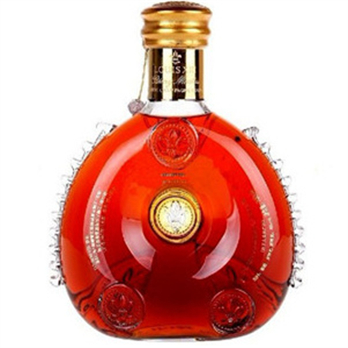 兰溪市回收马爹利XO洋酒-路易十三洋酒-轩尼诗洋酒均可